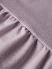 NAME IT Glimmer T-shirt Friana Sweet Dreams